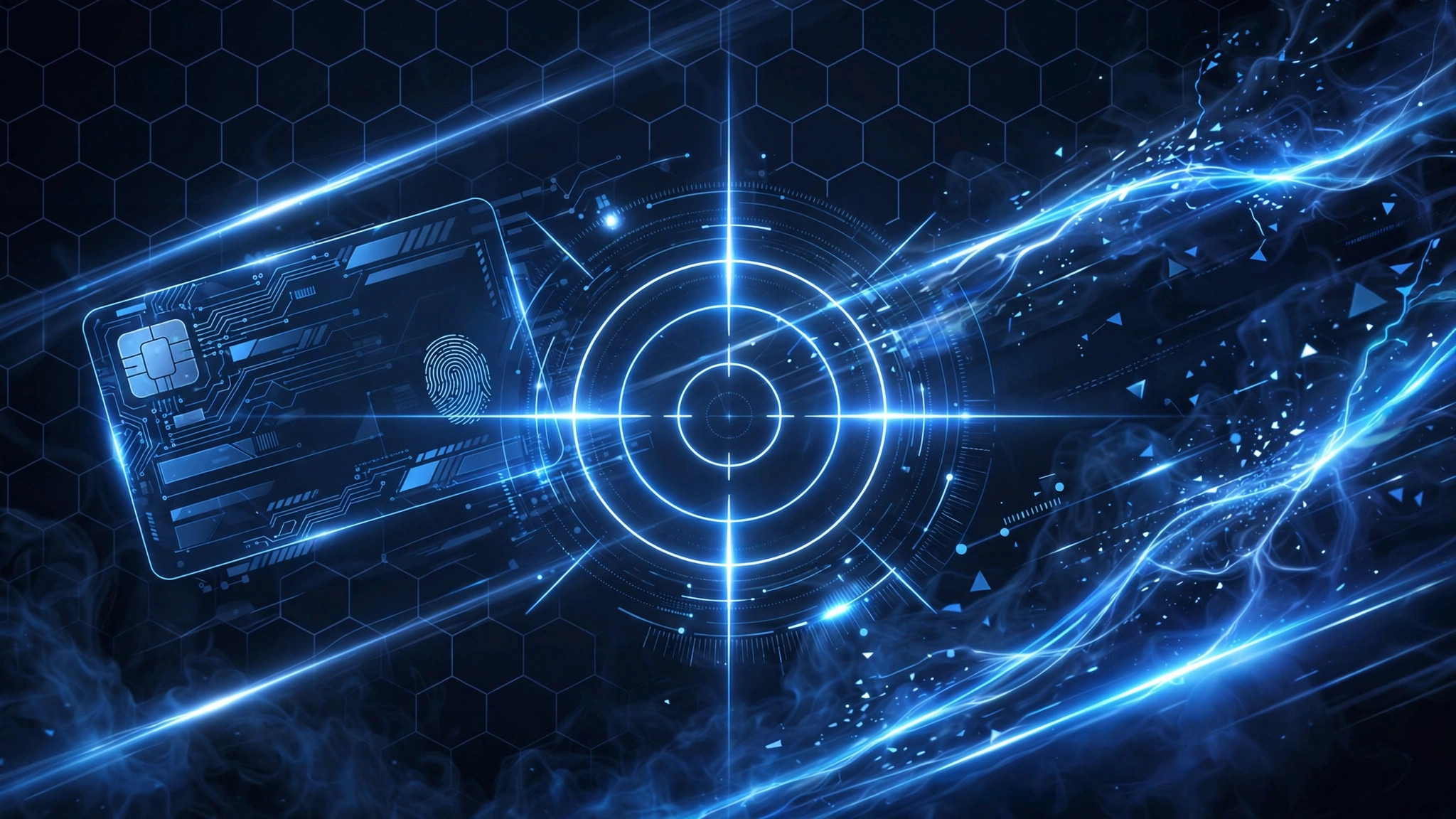 Ajju Bhai UID 2026: Free Fire ID, Stats, K/D Ratio & Sensitivity Settings