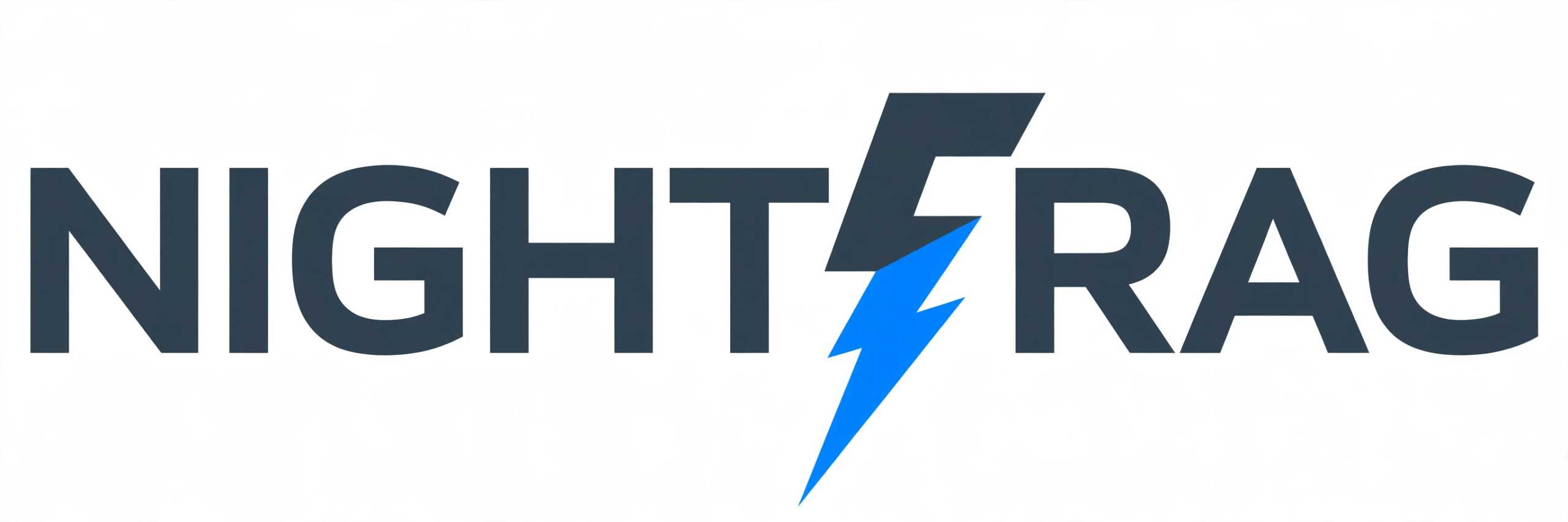 NightFrag
